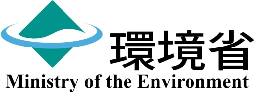 Logo MOEJ